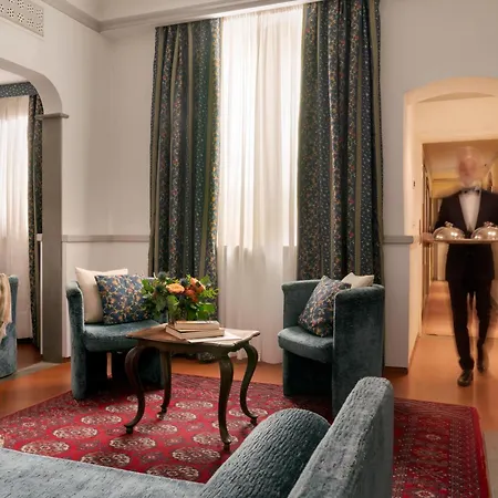 Rivoli Boutique Hotel-3