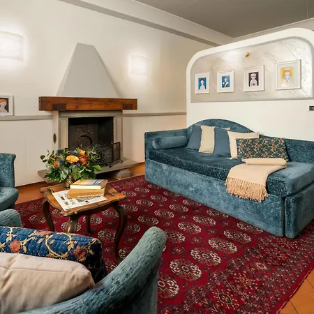 Rivoli Boutique Hotel-2